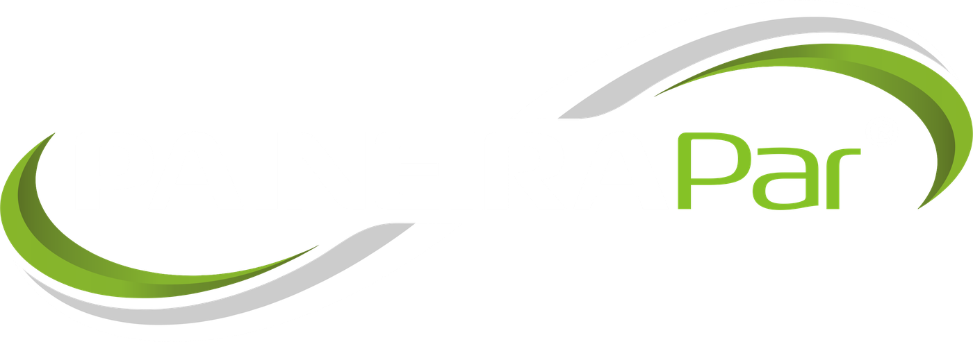 PaineiraPar