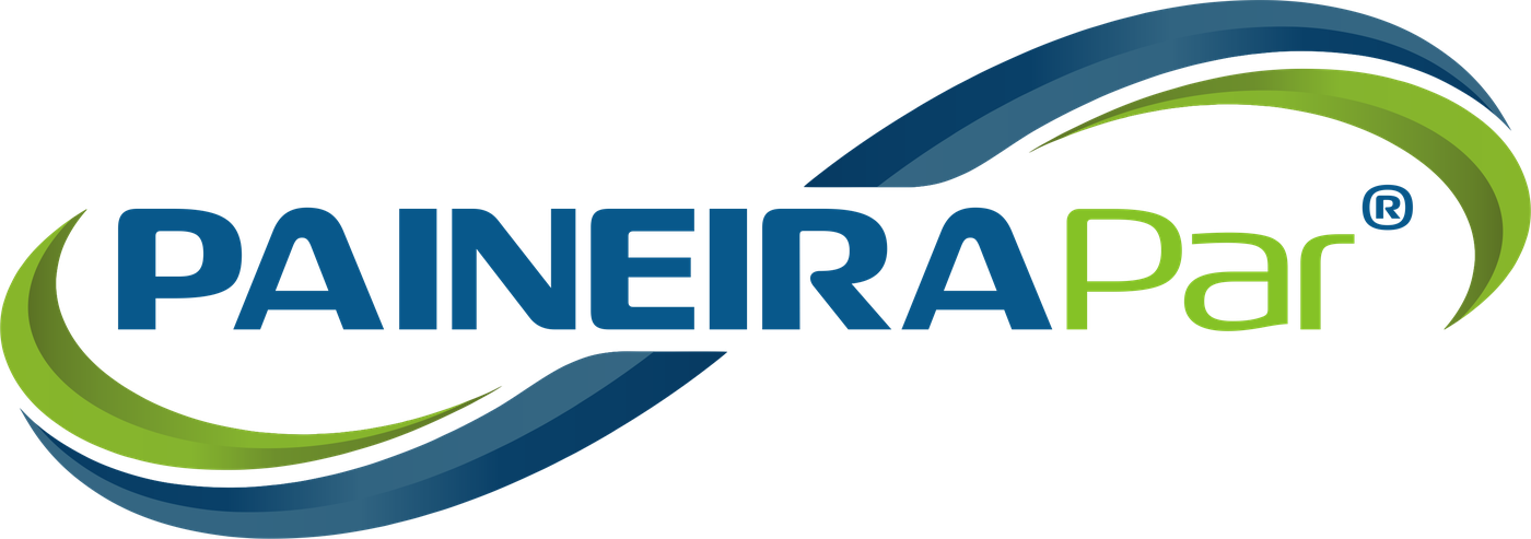 Logo PaineiraPar